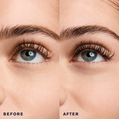 Estée Lauder Sumptuous Extreme Lash Multiplying Volume Mascara