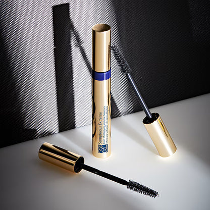 Estée Lauder Sumptuous Extreme Lash Multiplying Volume Mascara