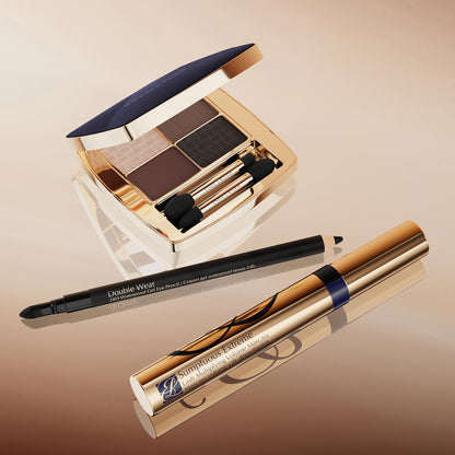 Estée Lauder Sumptuous Extreme Lash Multiplying Volume Mascara