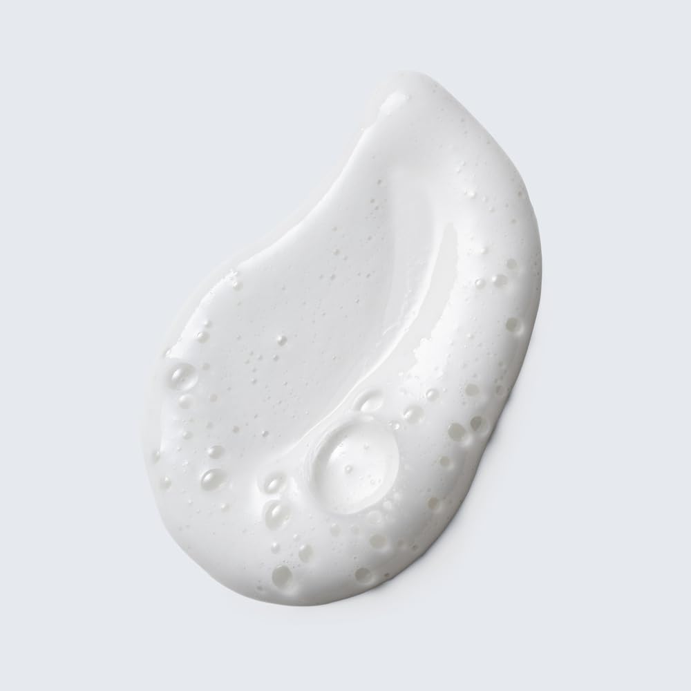 Estée Lauder Soft Clean Moisture Rich Foaming Cleanser