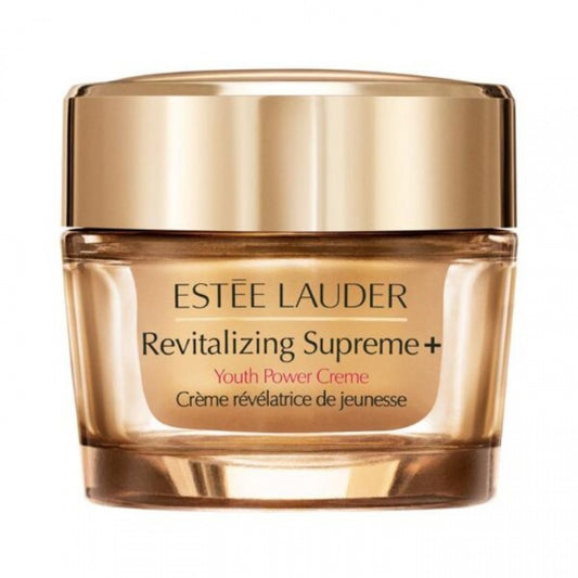 Estee Lauder Revitalizing Supreme + Global Anti-Aging Cell Power Creme 30 ml