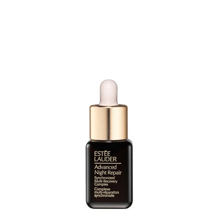 Estee Lauder Advanced Night Repair Synchronized Multi-Recovery Complex Serum