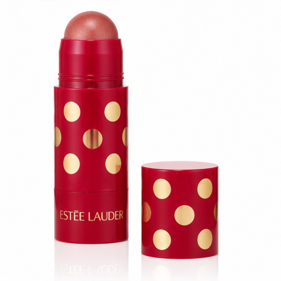 Estée Lauder Limited Edition Multi-Use Blush Stick