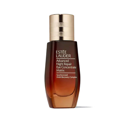 Estée Lauder Advanced Night Repair Eye Concentrate Matrix