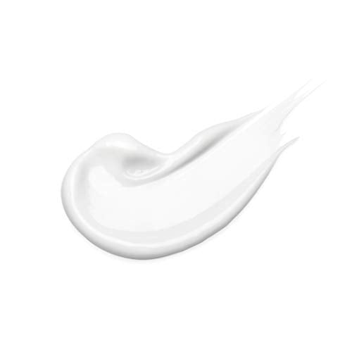 Eucerin Roughness Relief Lotion | Rough & Bumpy Skin