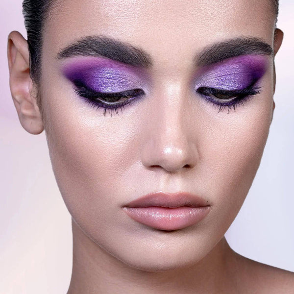 NATASHA DENONA - Roxa Eyeshadow Palette