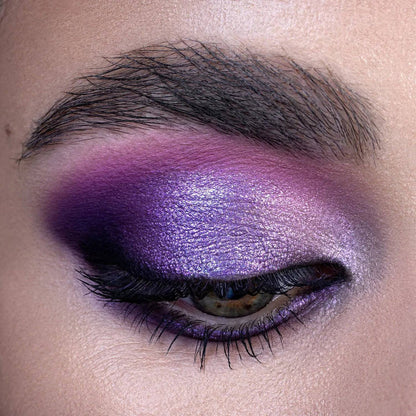 NATASHA DENONA - Roxa Eyeshadow Palette