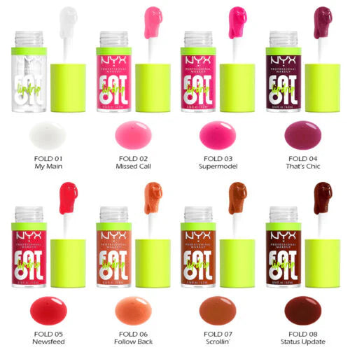 NYX | Fat Oil Lip Drip-Fold06-FollowBack