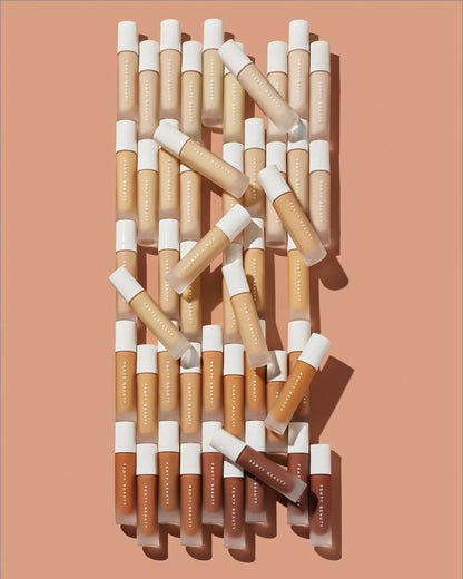 Fenty Beauty Pro Filt’r Hydrating Longwear Foundation