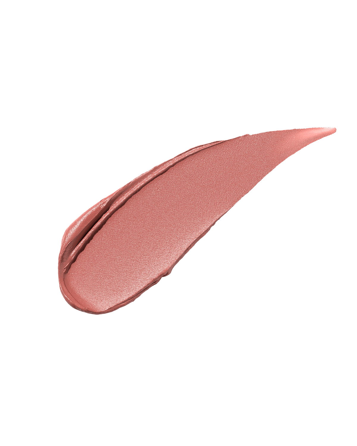 Fenty Beauty Vlelvet Lip Icon liquid lipstick