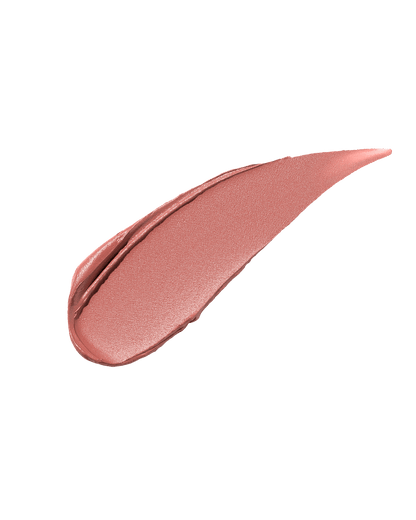 Fenty Beauty Vlelvet Lip Icon liquid lipstick