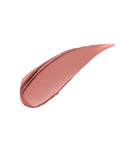 Fenty Icon Velvet Liquid Lipstick- Fashion Fiend