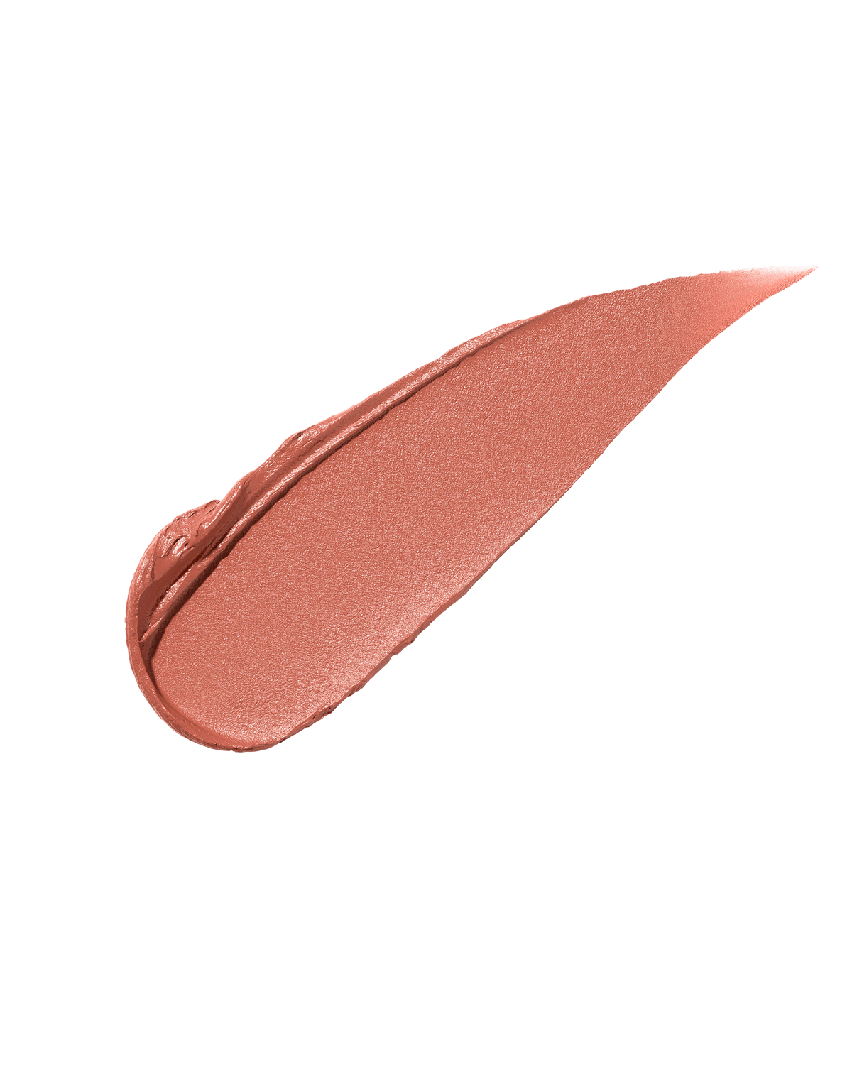 Fenty Beauty Vlelvet Lip Icon liquid lipstick