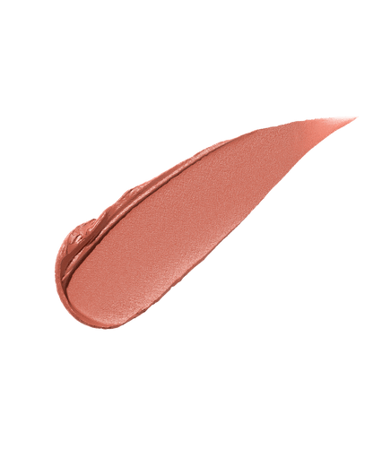 Fenty Beauty Vlelvet Lip Icon liquid lipstick