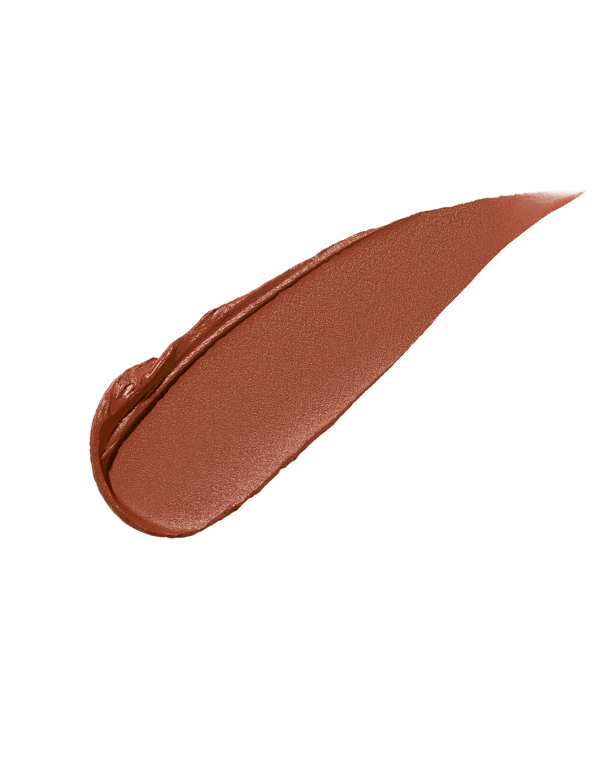 Fenty Beauty Vlelvet Lip Icon liquid lipstick