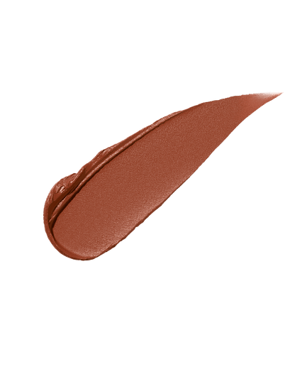 Fenty Beauty Vlelvet Lip Icon liquid lipstick