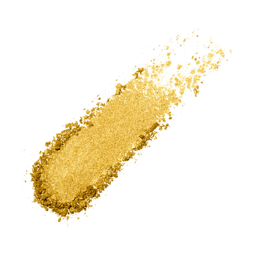 Fenty Beauty - Killawatt Freestyle Highlighter - Trophy Wife