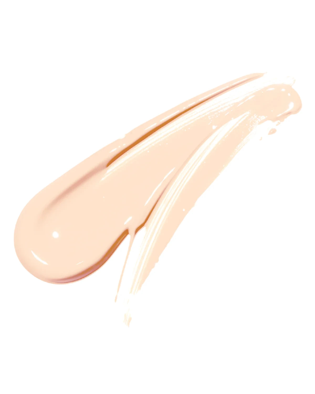 Fenty Beauty Pro Filt’r Hydrating Longwear Foundation