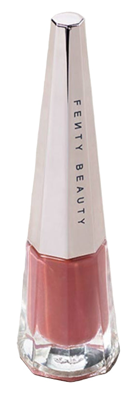 FENTY BEAUTY-Stunna Lip Paint Longwear Fluid Lip Color-UnCuffed