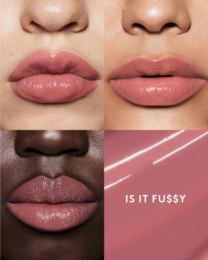 Fenty Beauty - Fenty's Finest 3-Piece Face, Eye + Lip Kit