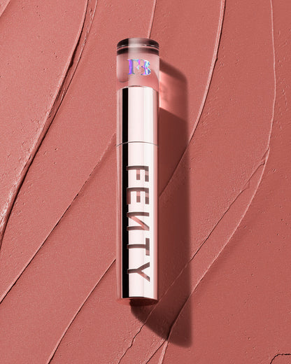 Fenty Beauty Vlelvet Lip Icon liquid lipstick