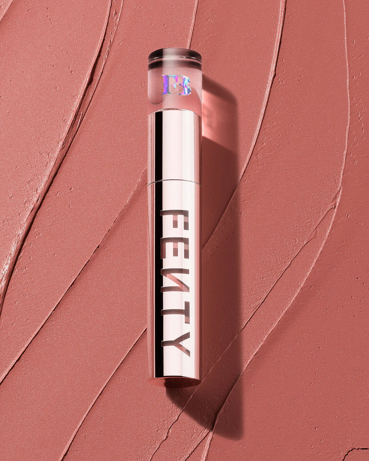 Fenty Icon Velvet Liquid Lipstick- Fashion Fiend