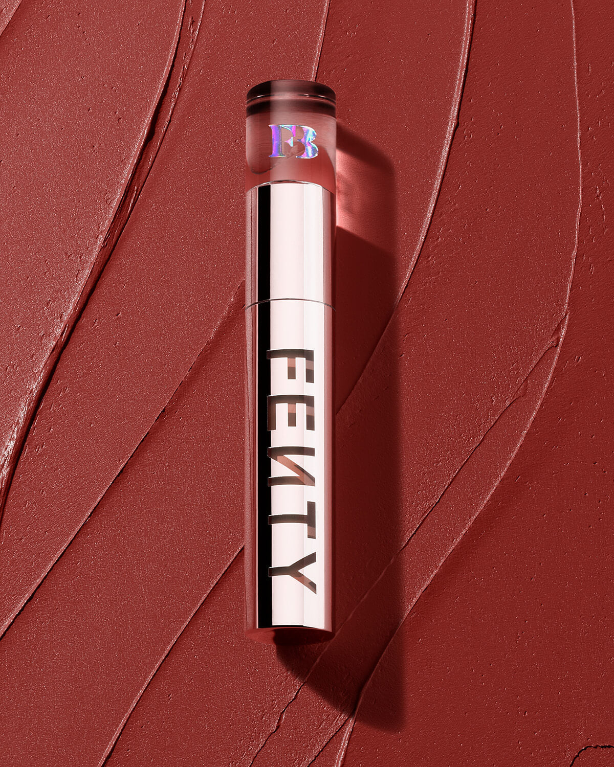Fenty Beauty Vlelvet Lip Icon liquid lipstick