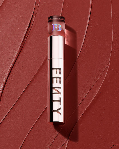 Fenty Beauty Vlelvet Lip Icon liquid lipstick