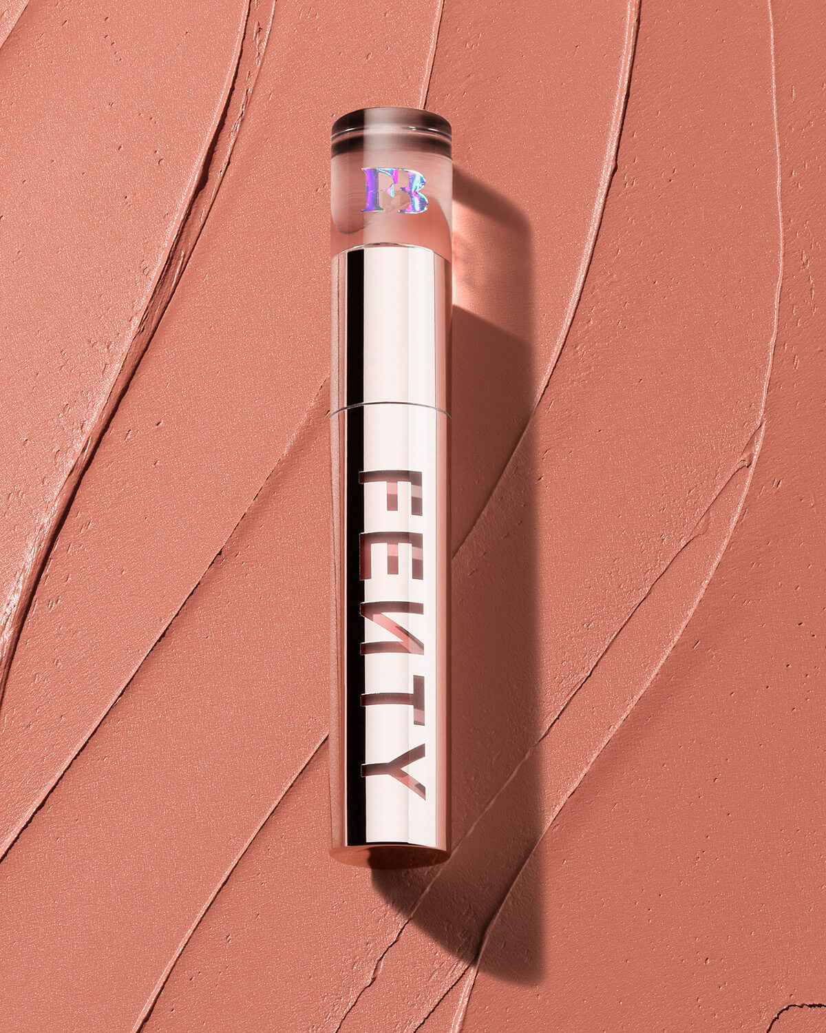 Fenty Beauty Vlelvet Lip Icon liquid lipstick