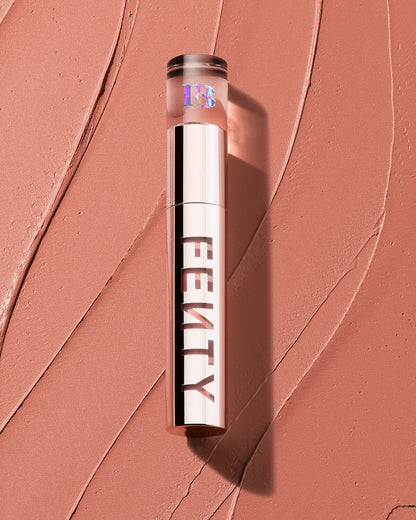 Fenty Beauty Vlelvet Lip Icon liquid lipstick