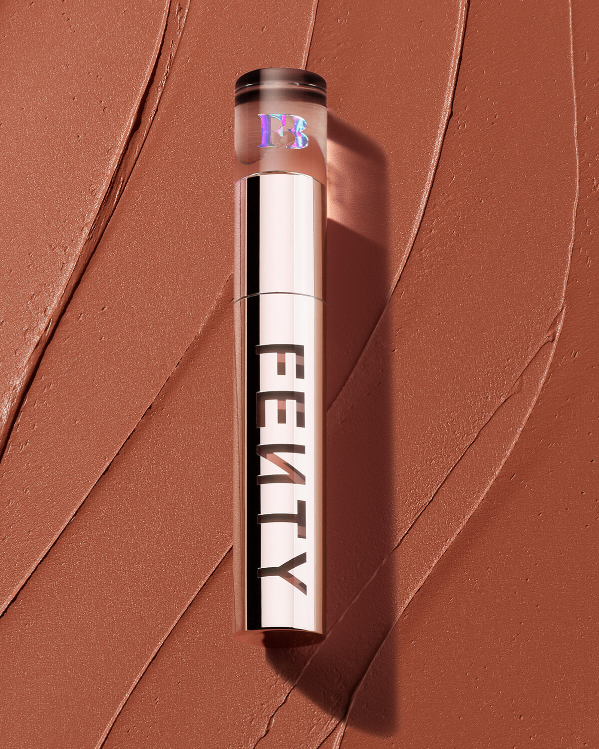Fenty Beauty Vlelvet Lip Icon liquid lipstick
