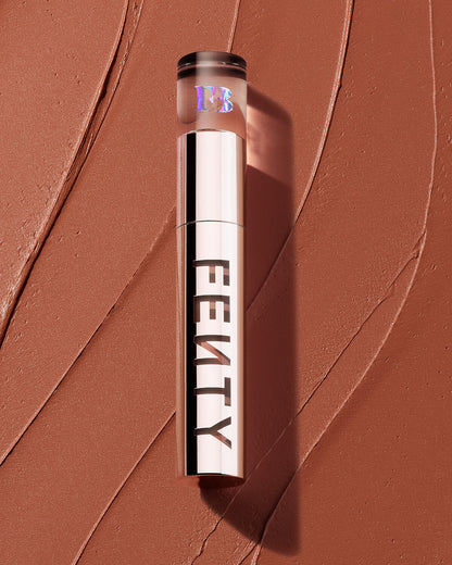 Fenty Beauty Vlelvet Lip Icon liquid lipstick