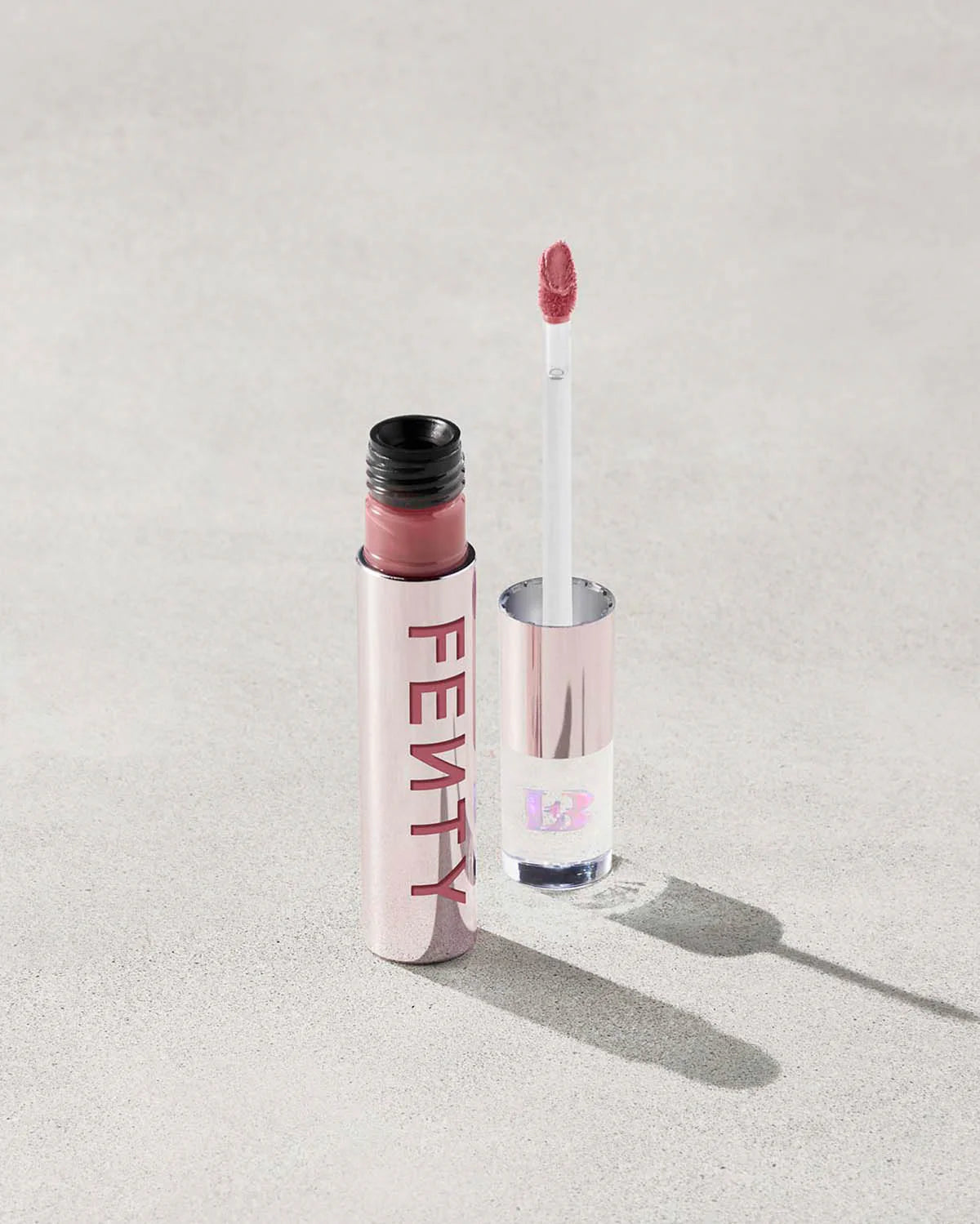 Fenty Icon Velvet Liquid Lipstick- Fashion Fiend