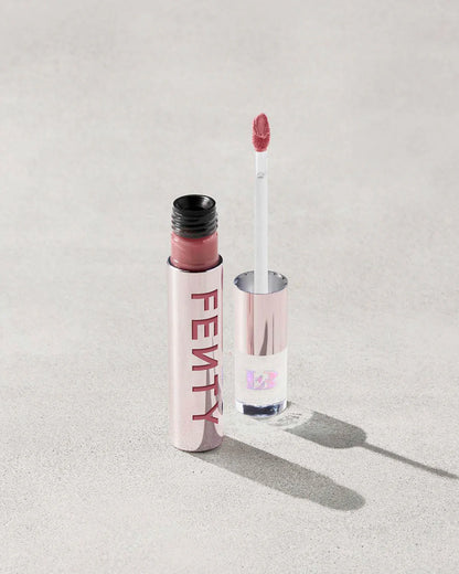 Fenty Icon Velvet Liquid Lipstick- Fashion Fiend