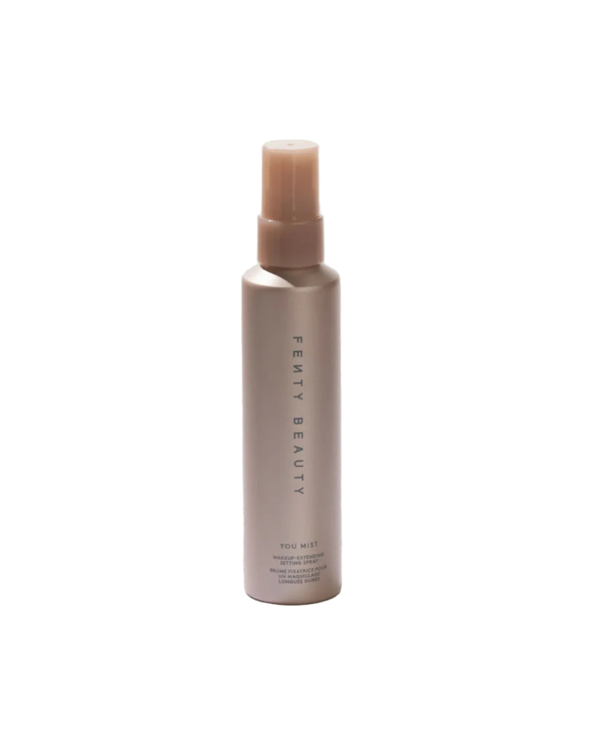 Fenty You Mist Makeup-Extending Setting Spray 100 ML