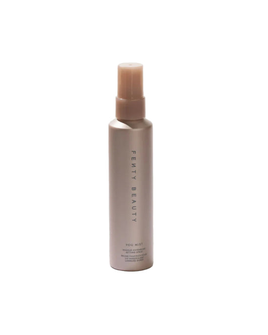 Fenty You Mist Makeup-Extending Setting Spray 100 ML
