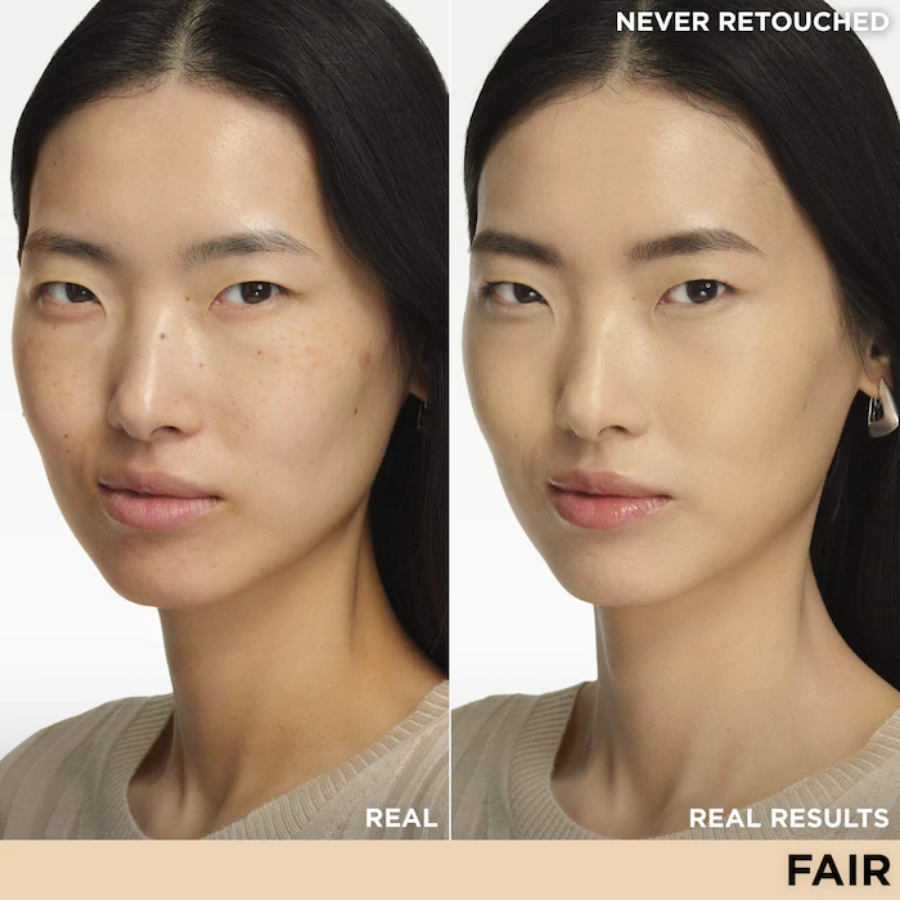 IT Cosmetics CC+ Cream Full Coverage Color Correcting Foundation with SPF 50+