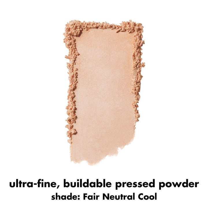 e.l.f. Halo Glow Powder Filter