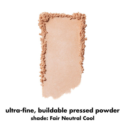 e.l.f. Halo Glow Powder Filter