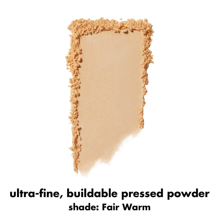 e.l.f. Halo Glow Powder Filter