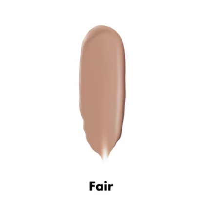 e.l.f. Soft Glam Cream Bronzer Stick