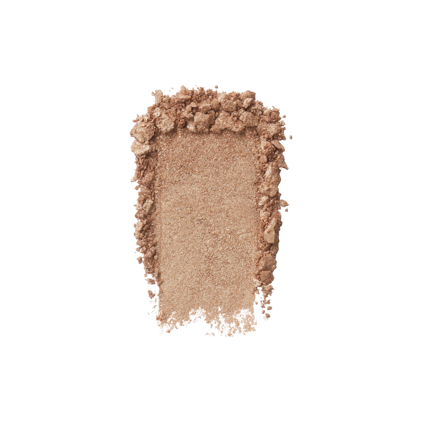 e.l.f. Halo Glow Silky Powder Highlighter – Micro-Shimmer