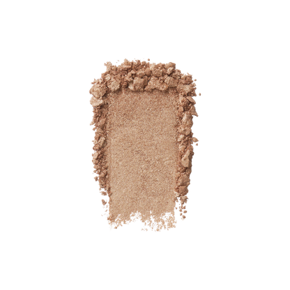 e.l.f. Halo Glow Silky Powder Highlighter – Micro-Shimmer