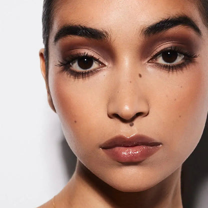 FENTY BEAUTY - Fenty's Most Want'd: 3-Piece Lip, Face + Eye Kit