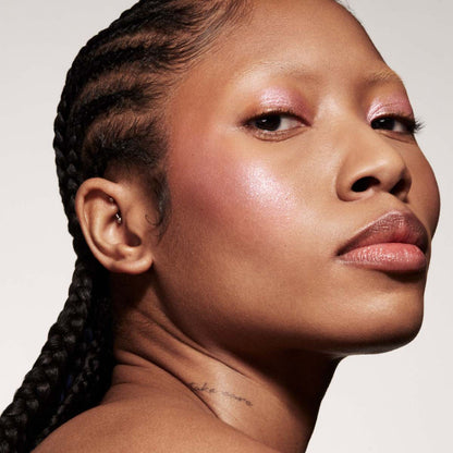 FENTY BEAUTY - Fenty's Most Want'd: 3-Piece Lip, Face + Eye Kit