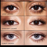 FENTY BEAUTY - Fenty's Most Want'd: 3-Piece Lip, Face + Eye Kit