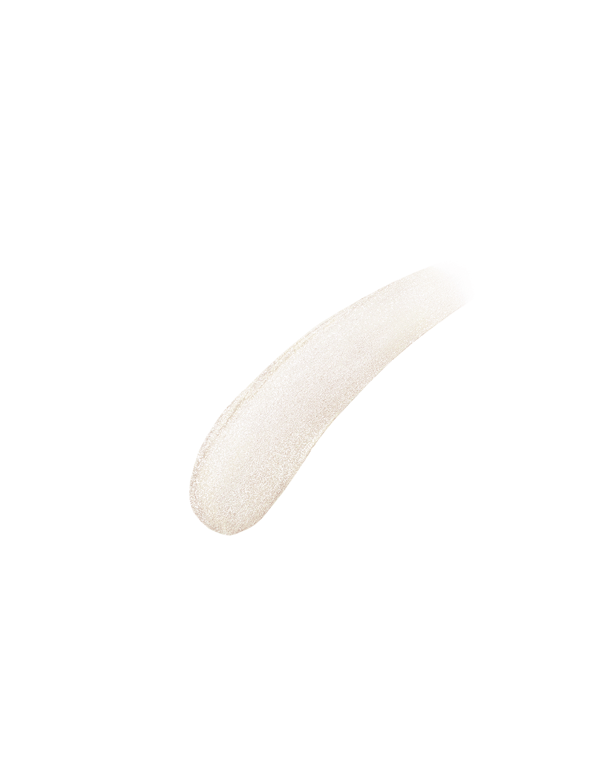 Fenty Beauty Diamond Bomb All-Over Diamond Veil Highlighter – How Many Carats?