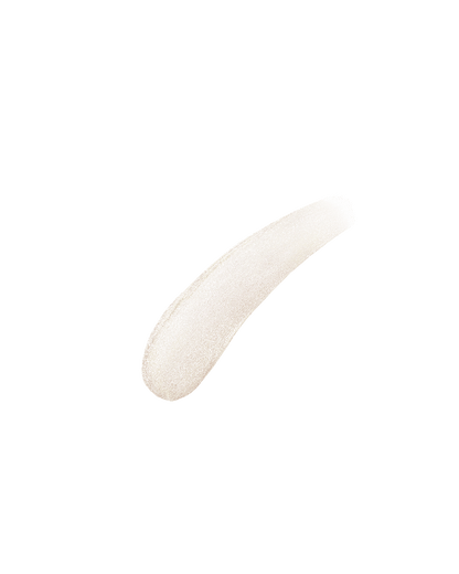 Fenty Beauty Diamond Bomb All-Over Diamond Veil Highlighter – How Many Carats?