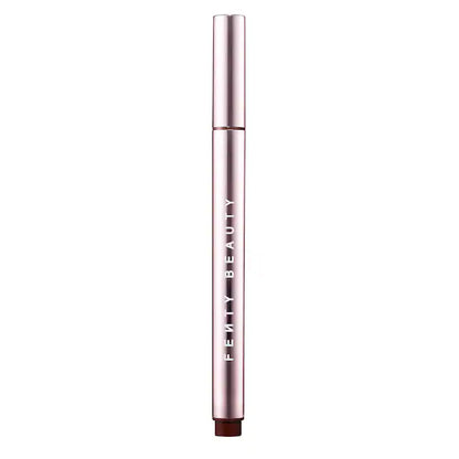 Fenty Beauty Flyliner Longwear Liquid Eyeliner