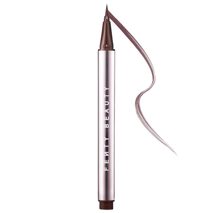 Fenty Beauty Flyliner Longwear Liquid Eyeliner